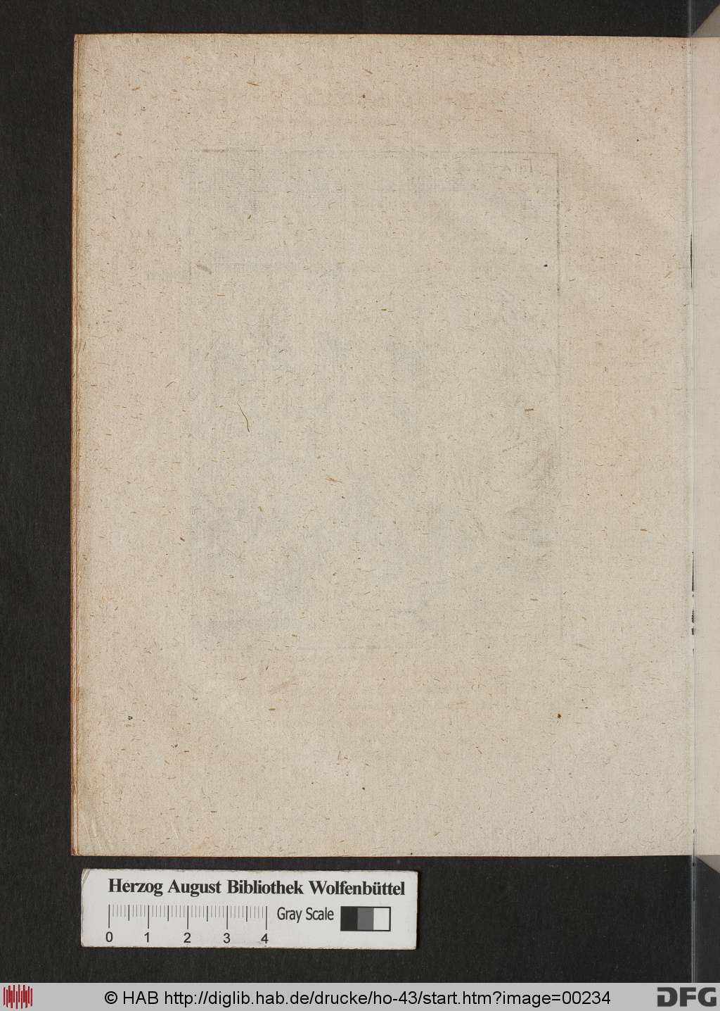 http://diglib.hab.de/drucke/ho-43/00234.jpg