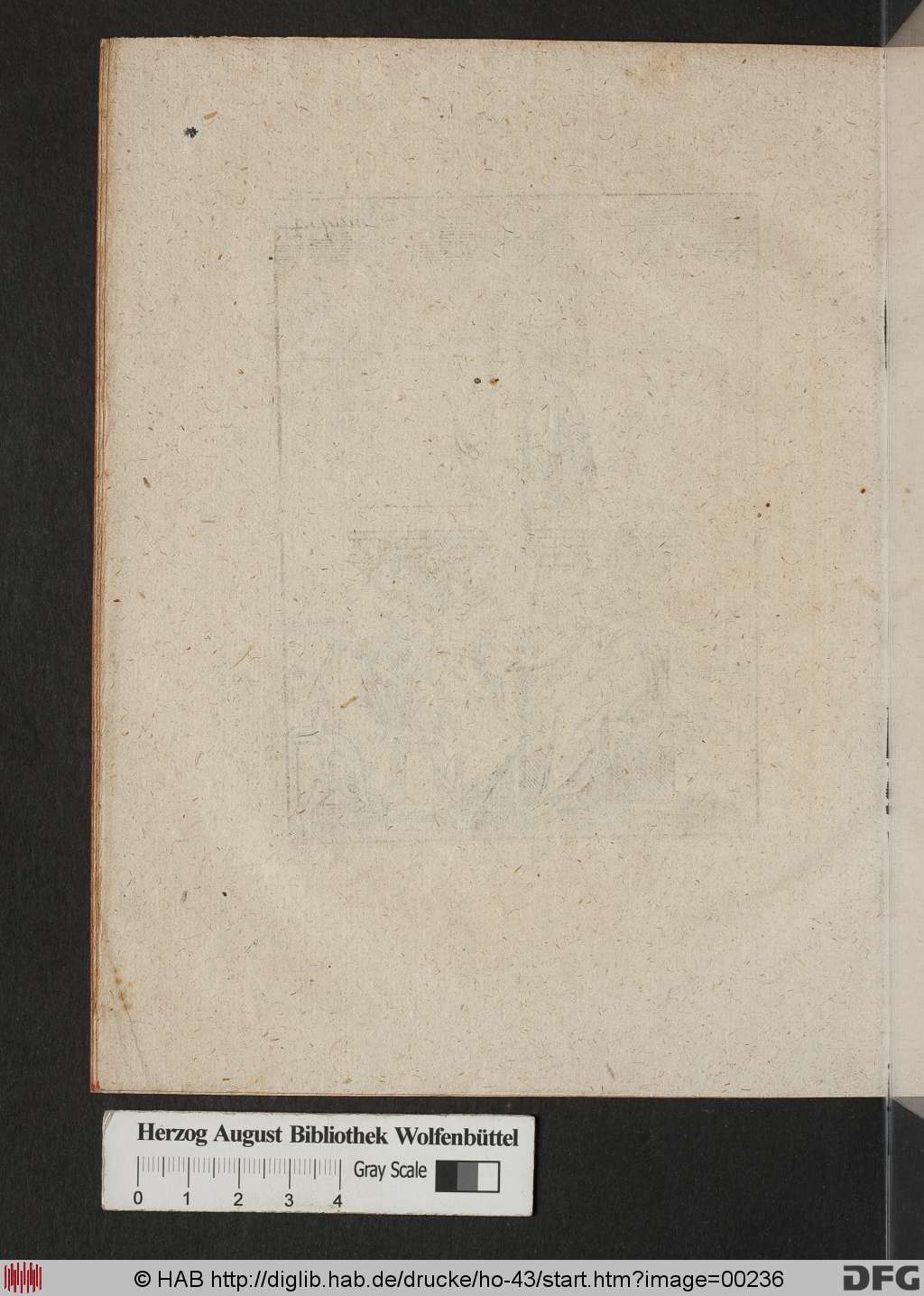 http://diglib.hab.de/drucke/ho-43/00236.jpg