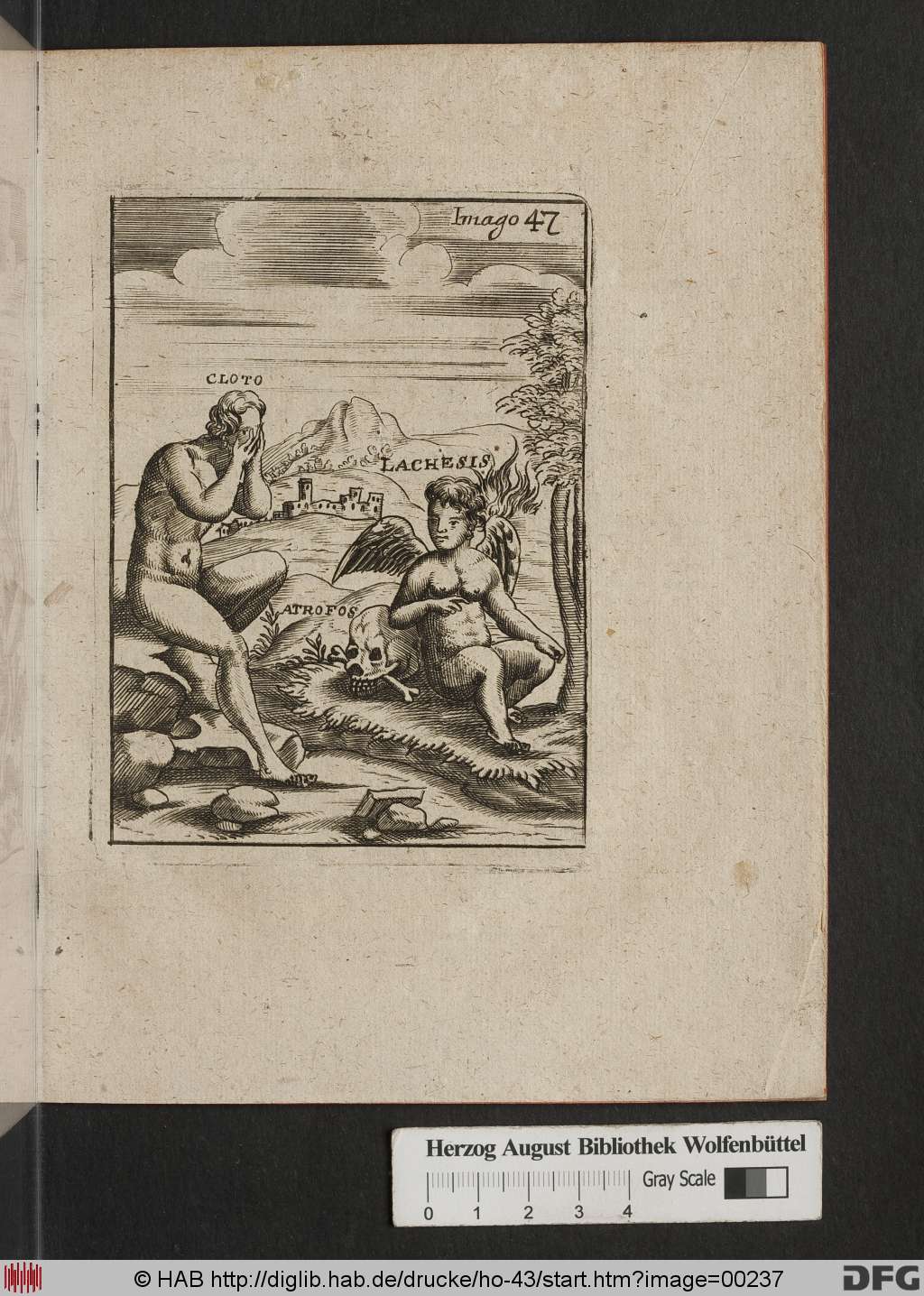 http://diglib.hab.de/drucke/ho-43/00237.jpg