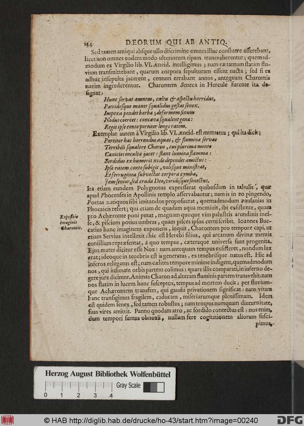 http://diglib.hab.de/drucke/ho-43/00240.jpg
