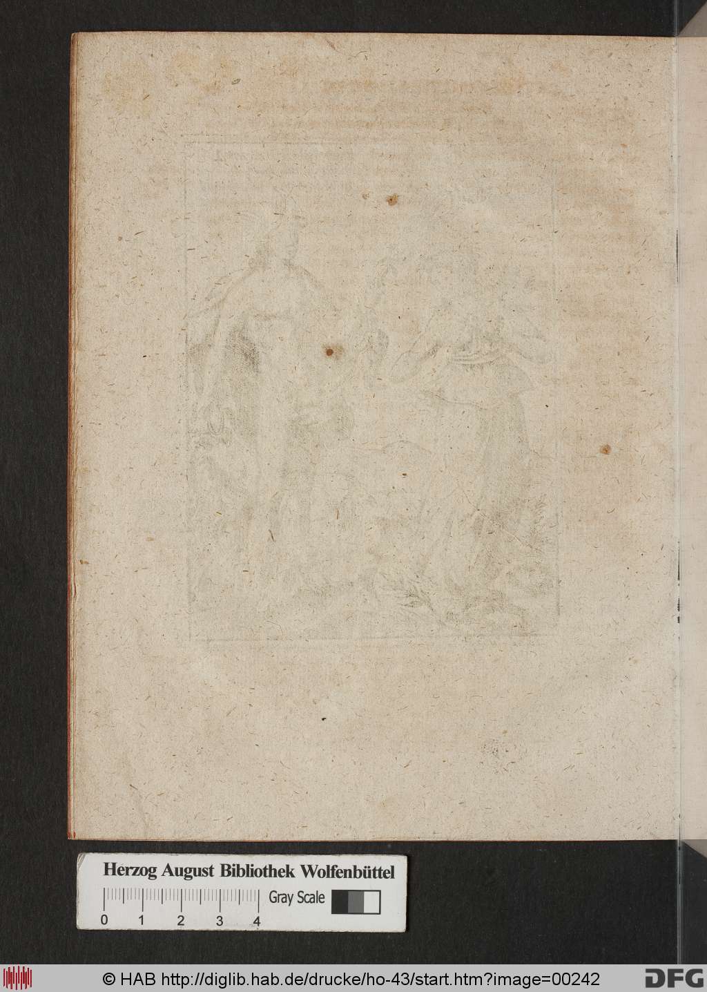 http://diglib.hab.de/drucke/ho-43/00242.jpg