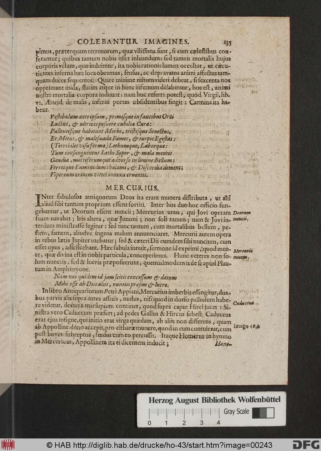 http://diglib.hab.de/drucke/ho-43/00243.jpg