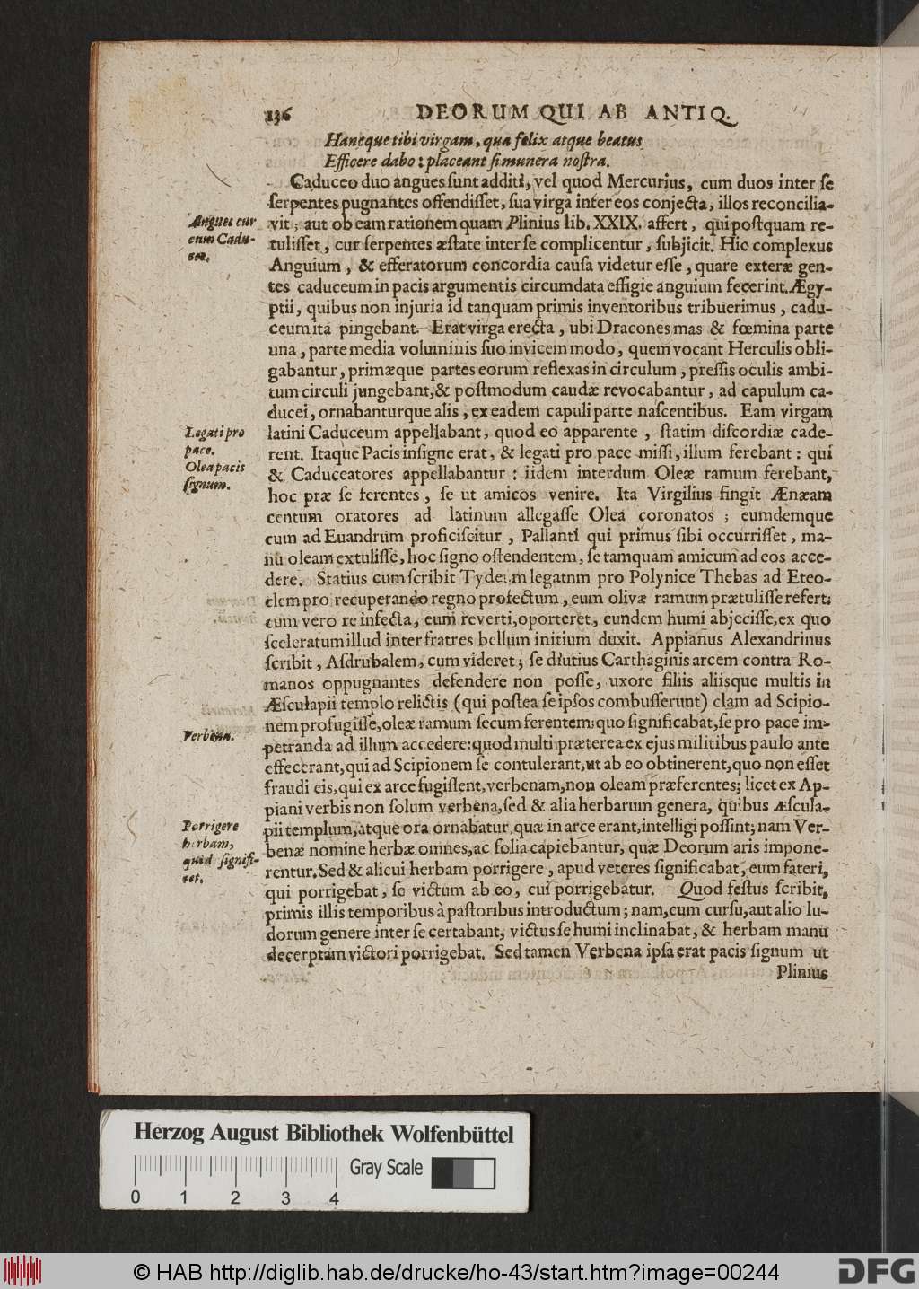 http://diglib.hab.de/drucke/ho-43/00244.jpg