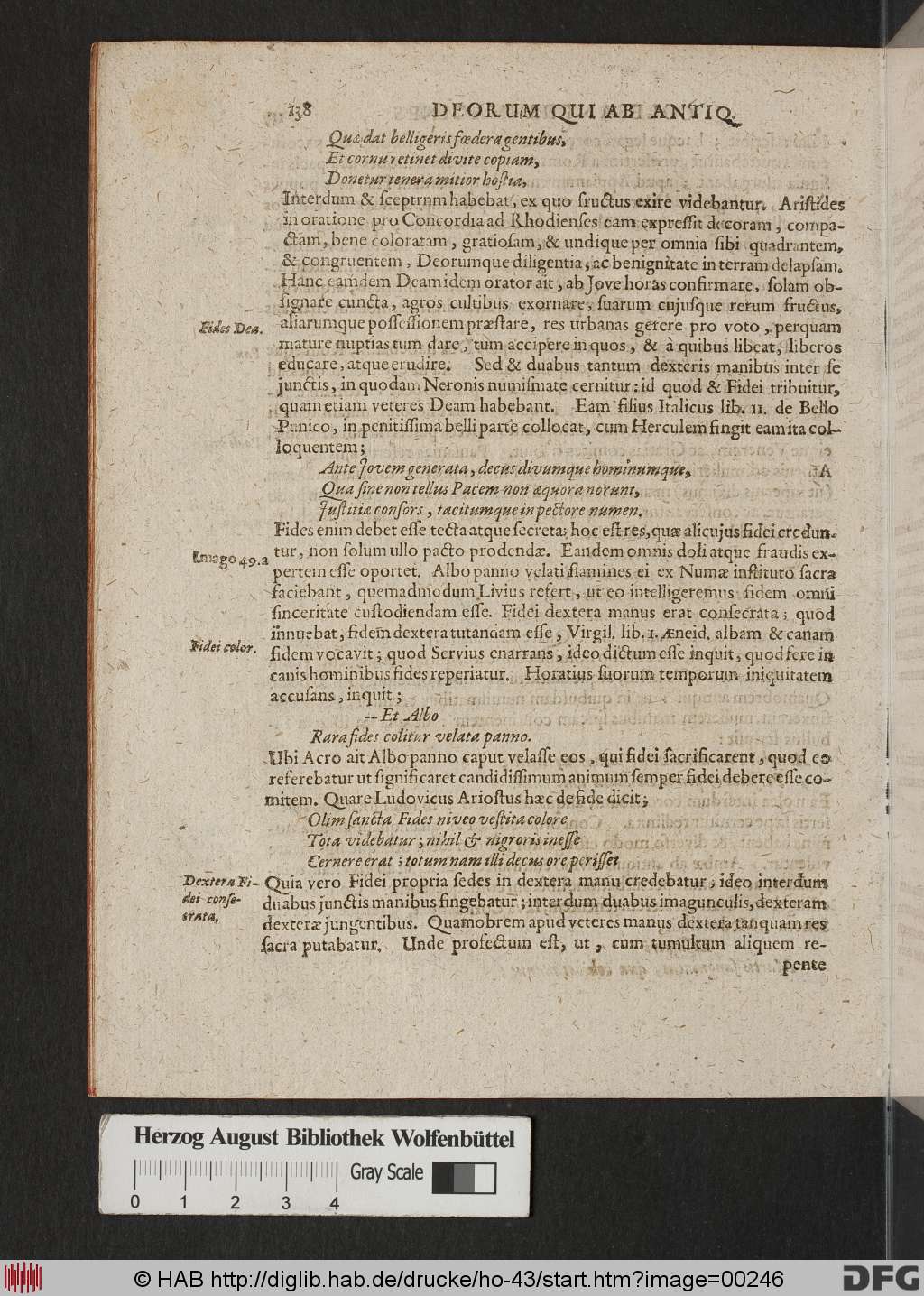 http://diglib.hab.de/drucke/ho-43/00246.jpg