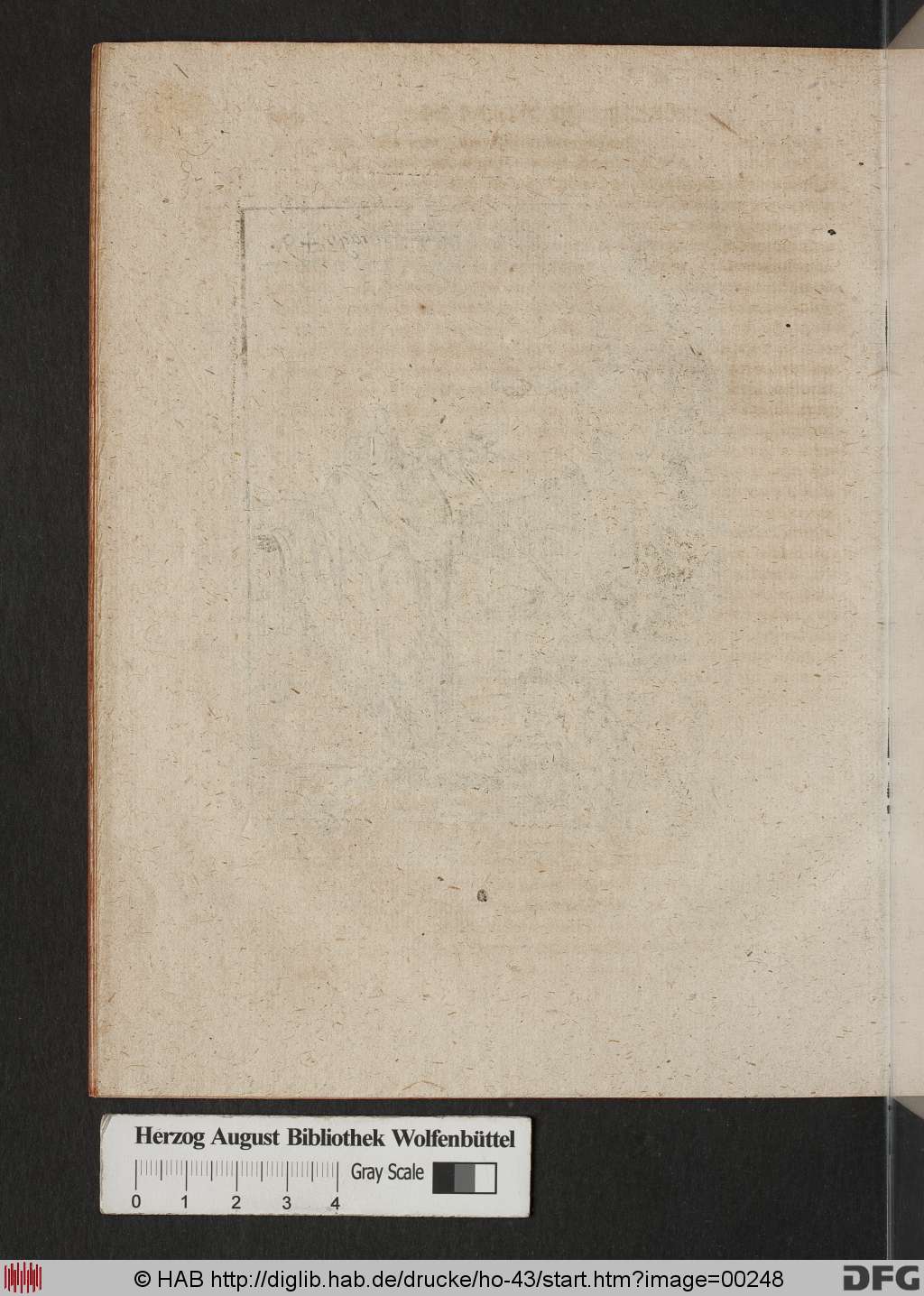 http://diglib.hab.de/drucke/ho-43/00248.jpg