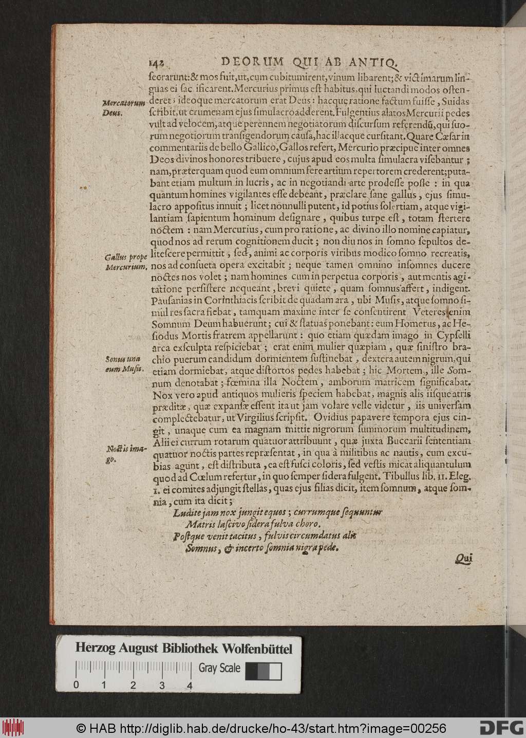 http://diglib.hab.de/drucke/ho-43/00256.jpg