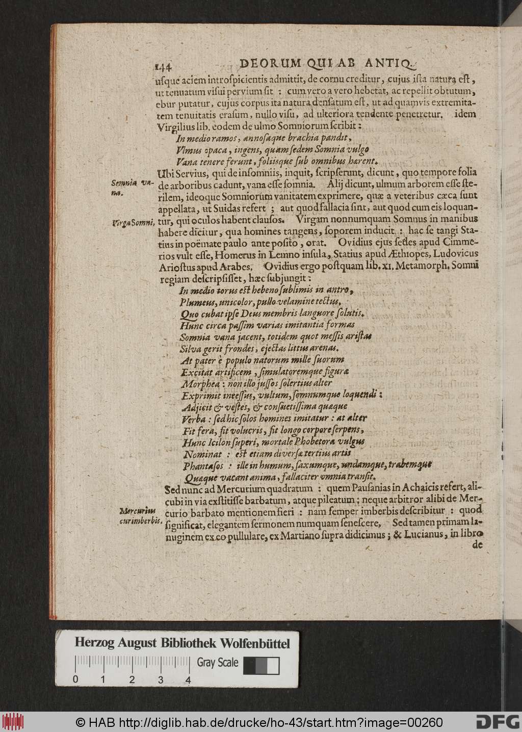 http://diglib.hab.de/drucke/ho-43/00260.jpg