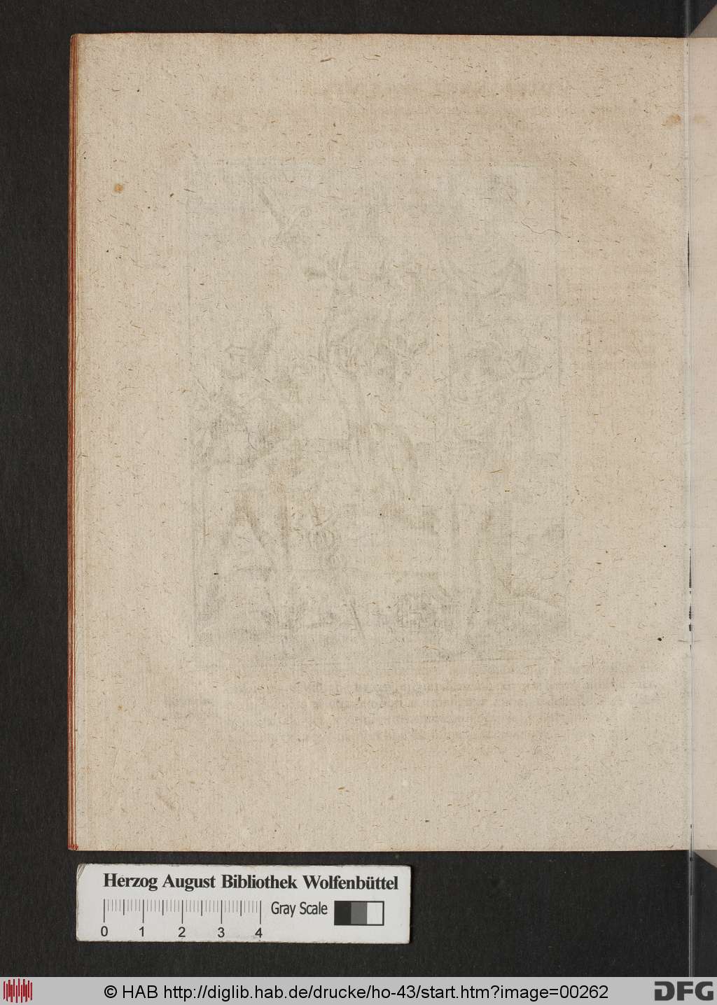 http://diglib.hab.de/drucke/ho-43/00262.jpg