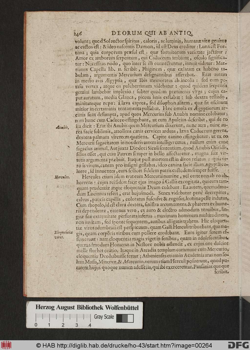 http://diglib.hab.de/drucke/ho-43/00264.jpg