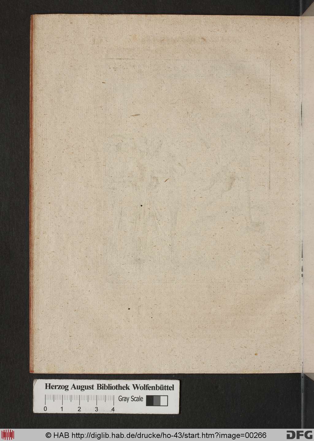 http://diglib.hab.de/drucke/ho-43/00266.jpg