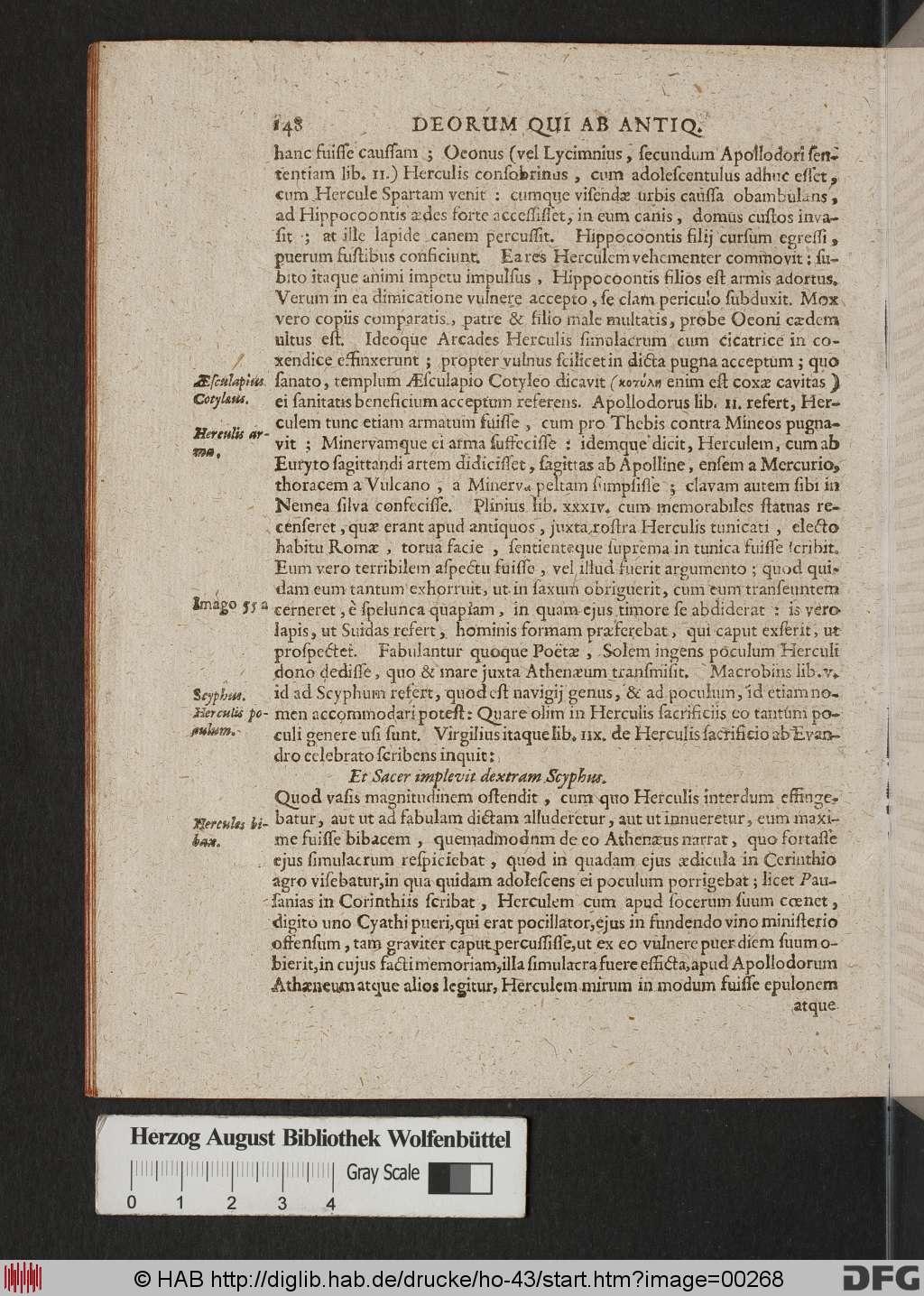 http://diglib.hab.de/drucke/ho-43/00268.jpg