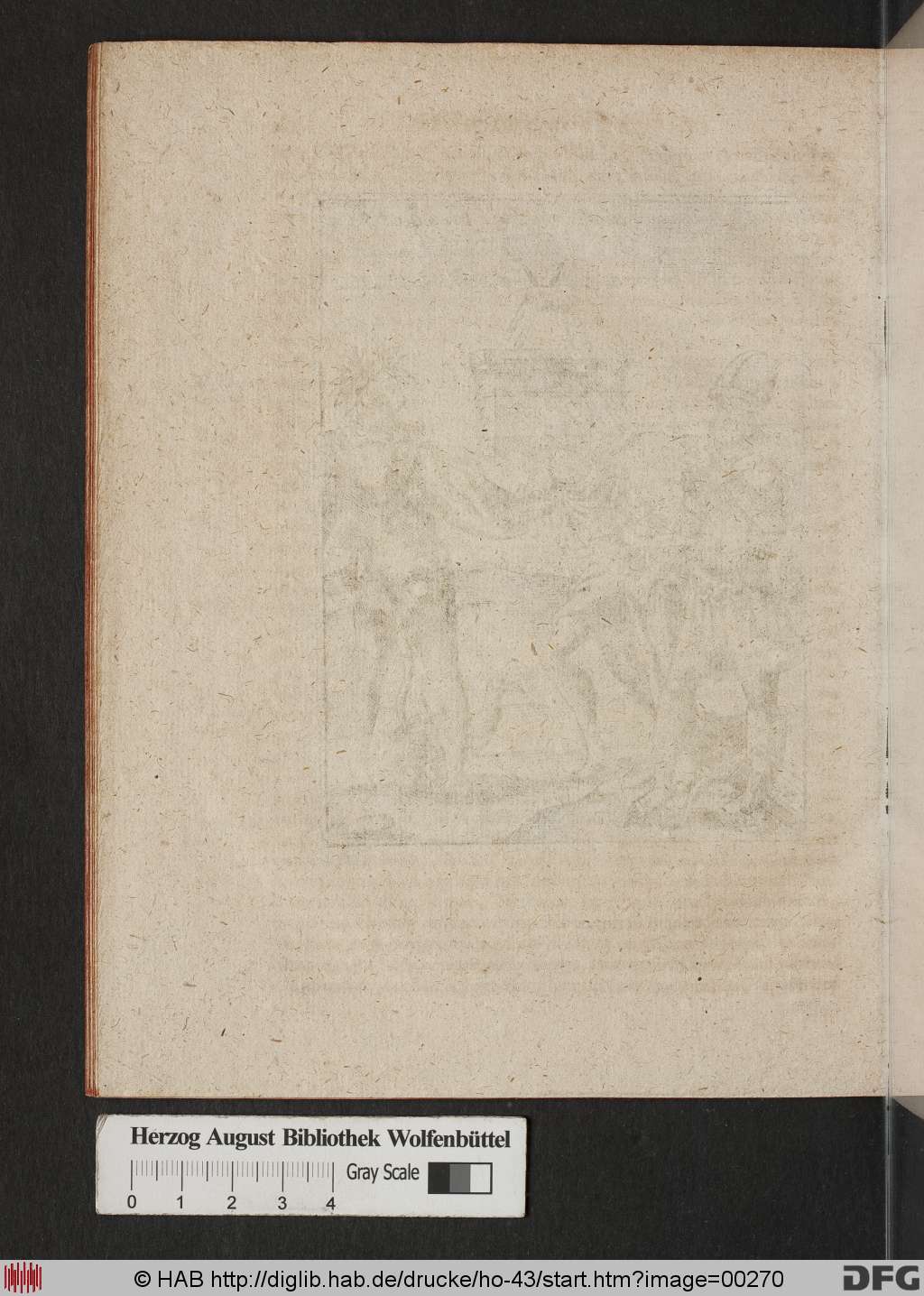 http://diglib.hab.de/drucke/ho-43/00270.jpg