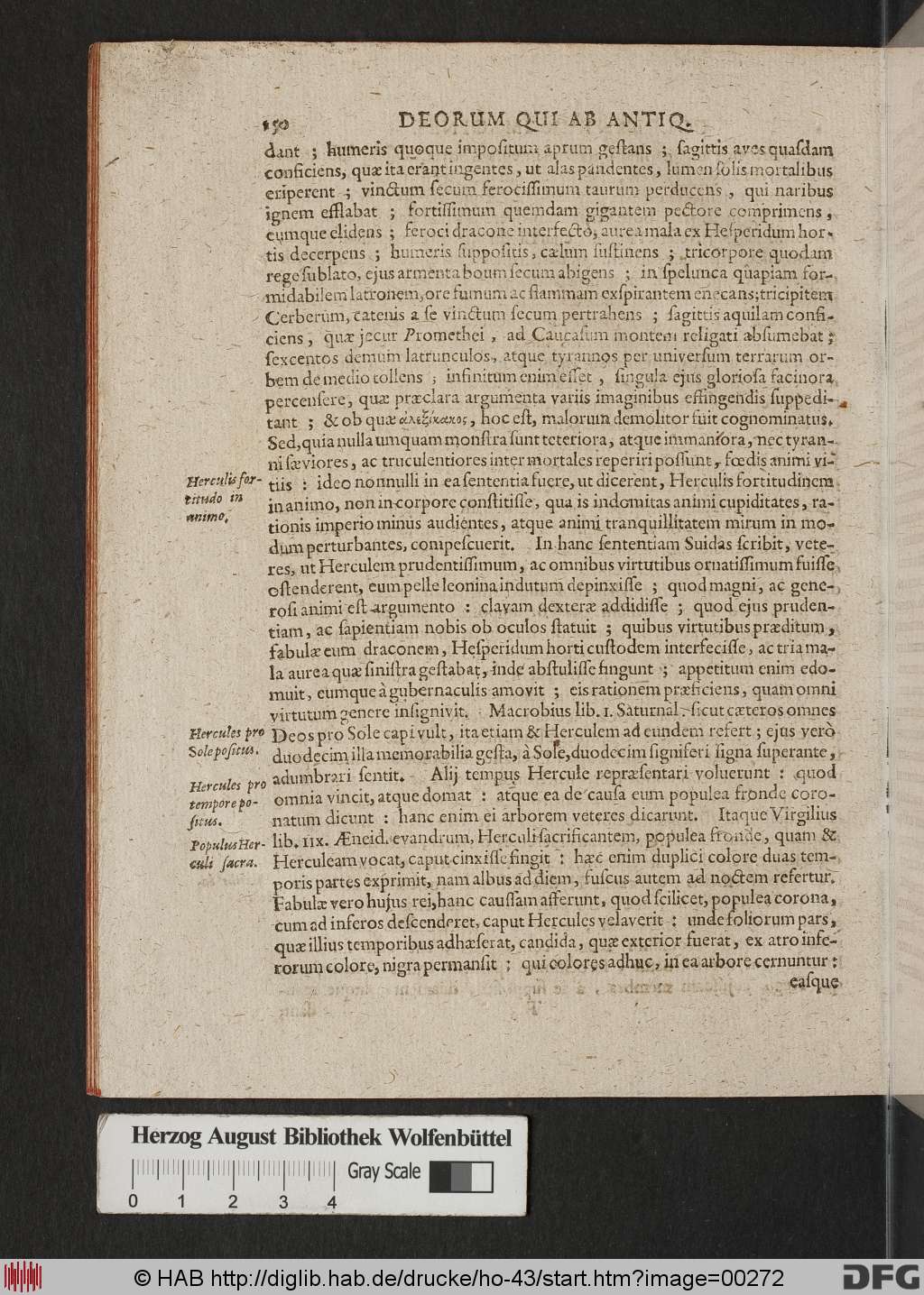 http://diglib.hab.de/drucke/ho-43/00272.jpg