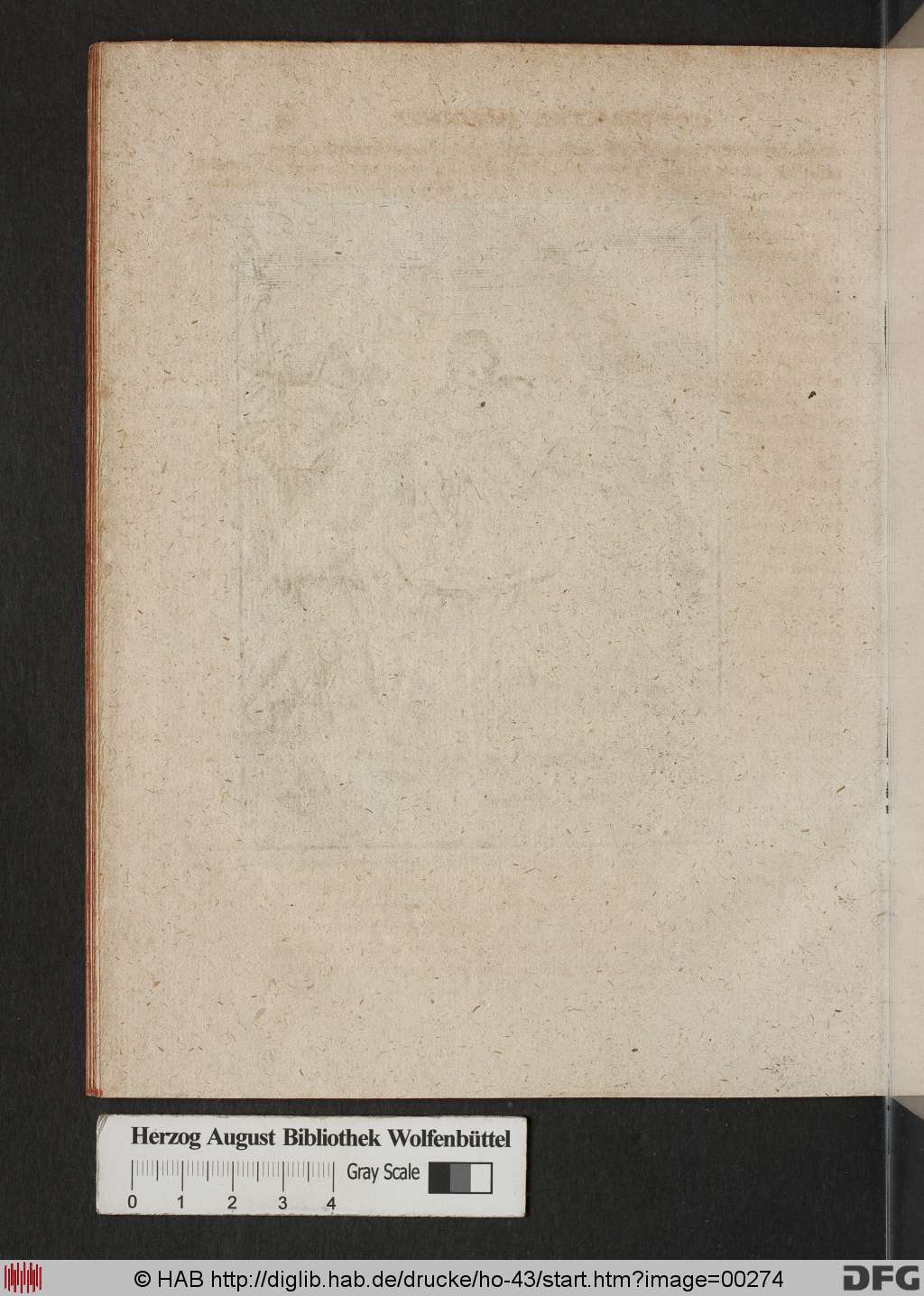 http://diglib.hab.de/drucke/ho-43/00274.jpg