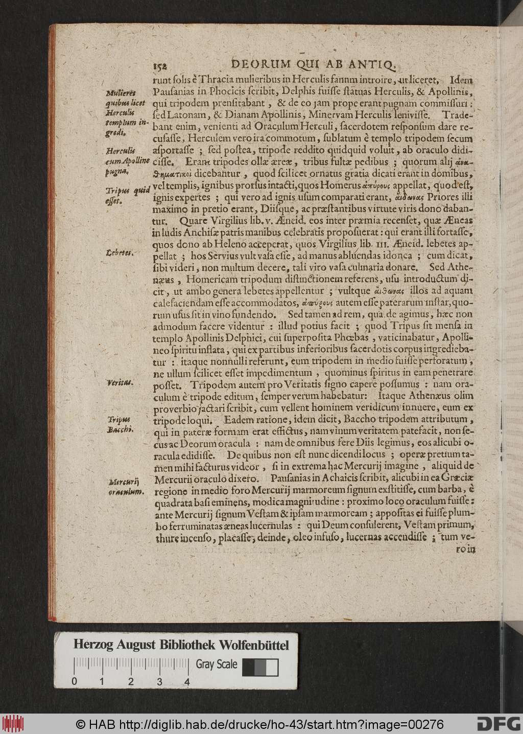 http://diglib.hab.de/drucke/ho-43/00276.jpg