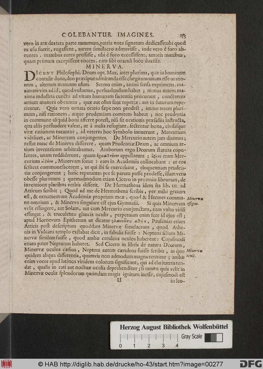 http://diglib.hab.de/drucke/ho-43/00277.jpg