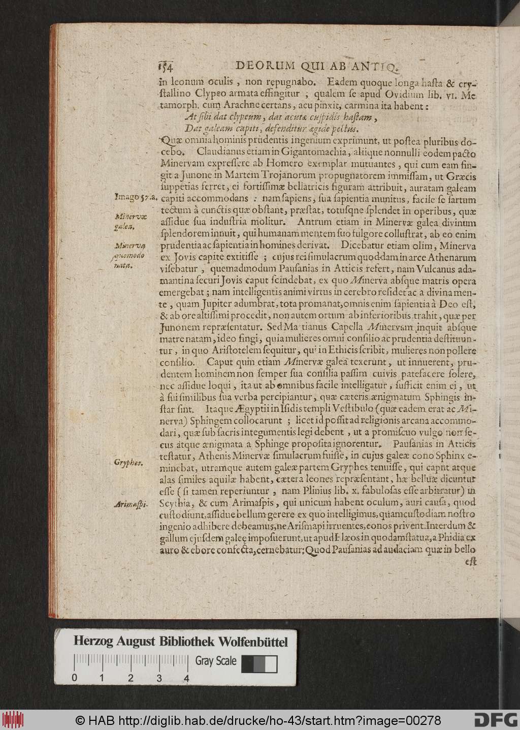 http://diglib.hab.de/drucke/ho-43/00278.jpg