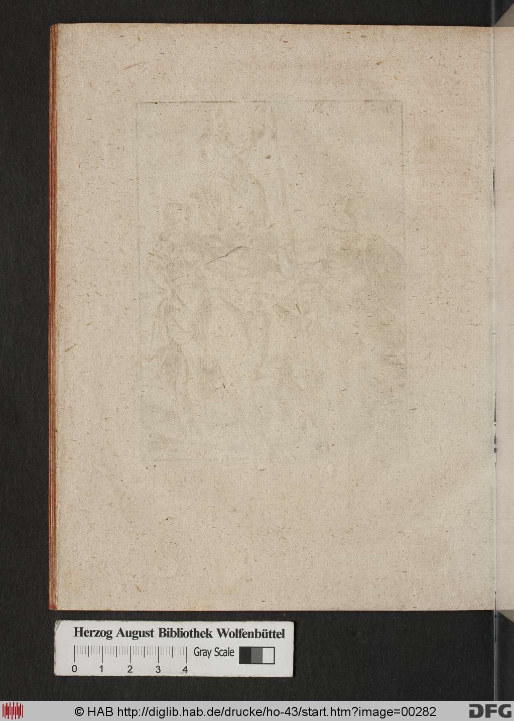 http://diglib.hab.de/drucke/ho-43/00282.jpg