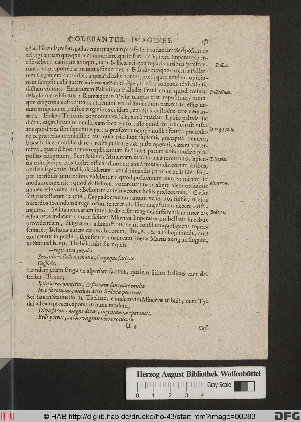 http://diglib.hab.de/drucke/ho-43/00283.jpg