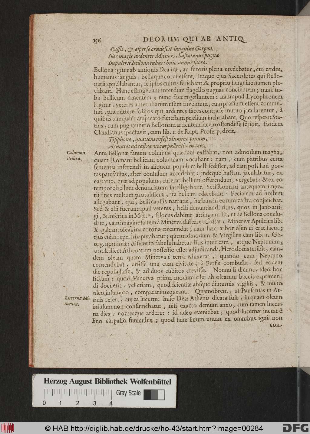 http://diglib.hab.de/drucke/ho-43/00284.jpg