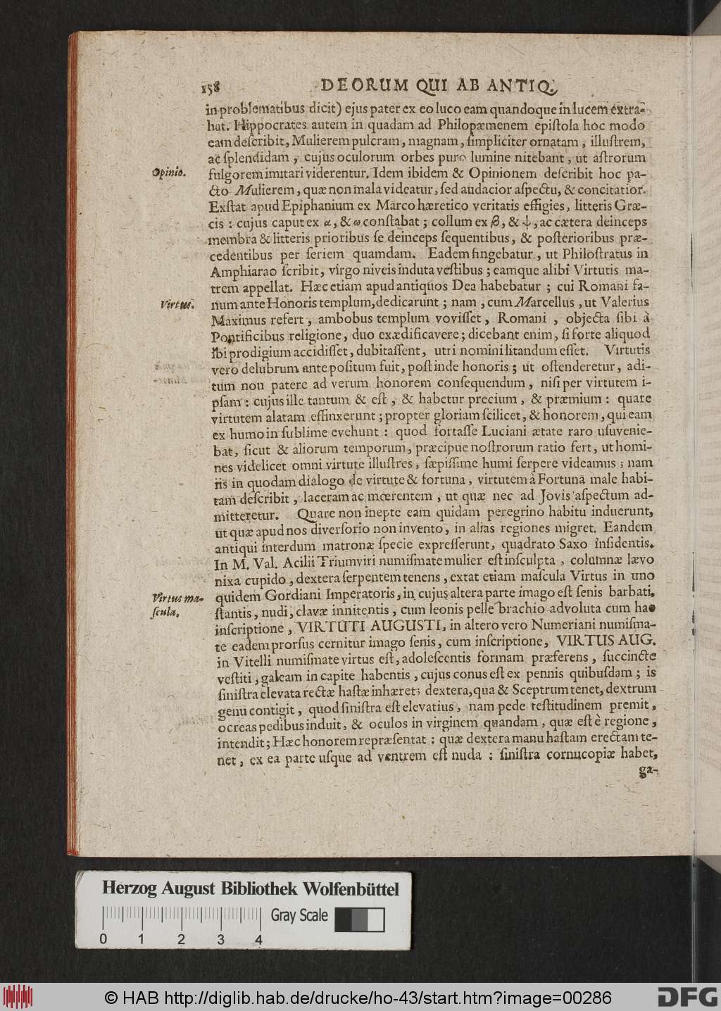 http://diglib.hab.de/drucke/ho-43/00286.jpg