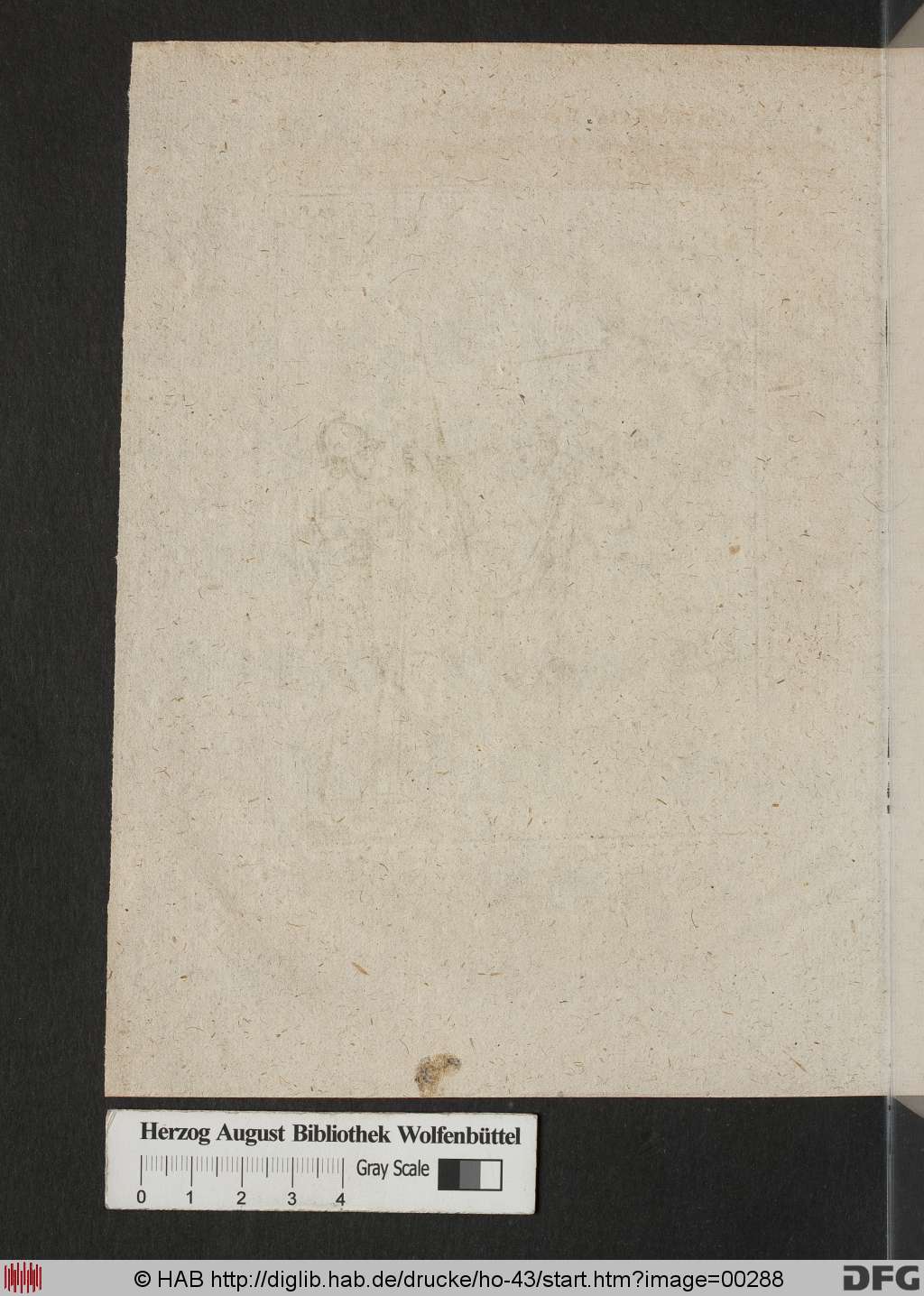 http://diglib.hab.de/drucke/ho-43/00288.jpg