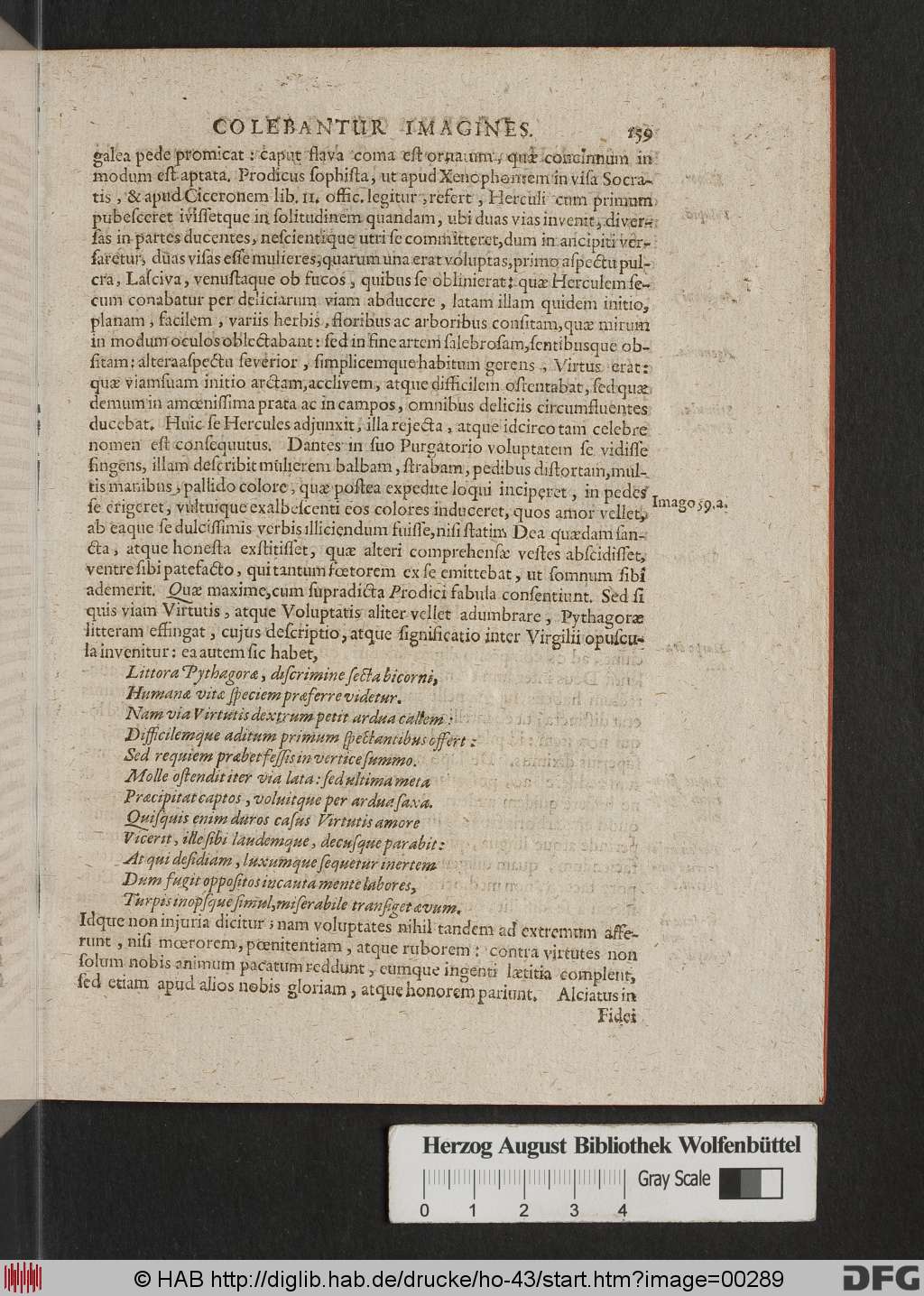 http://diglib.hab.de/drucke/ho-43/00289.jpg
