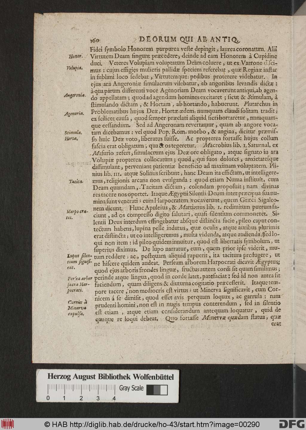 http://diglib.hab.de/drucke/ho-43/00290.jpg