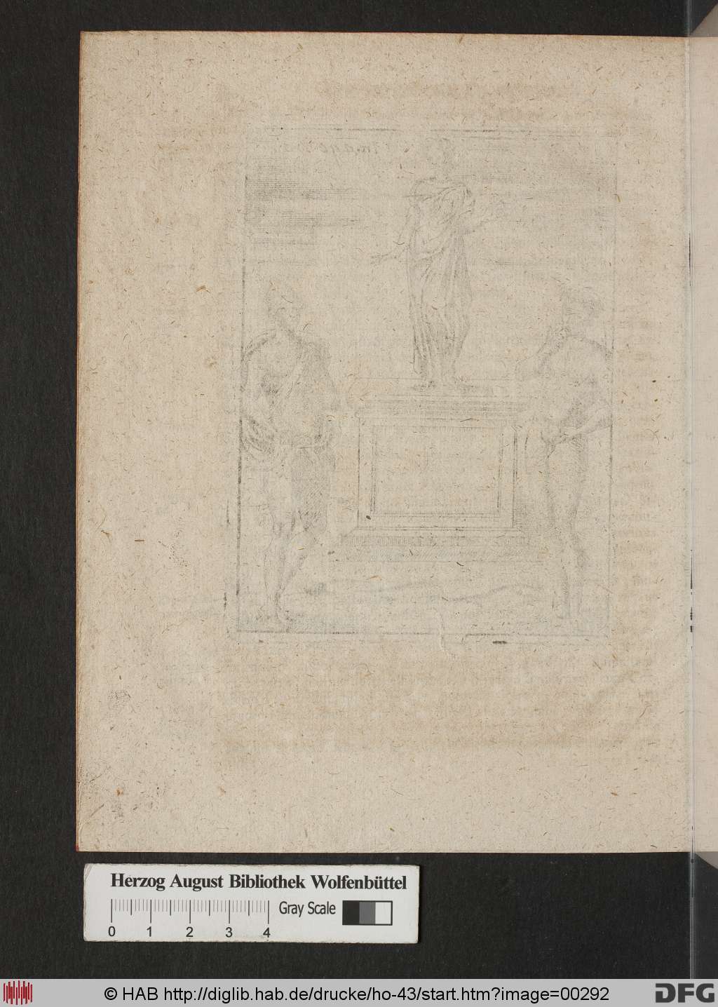 http://diglib.hab.de/drucke/ho-43/00292.jpg