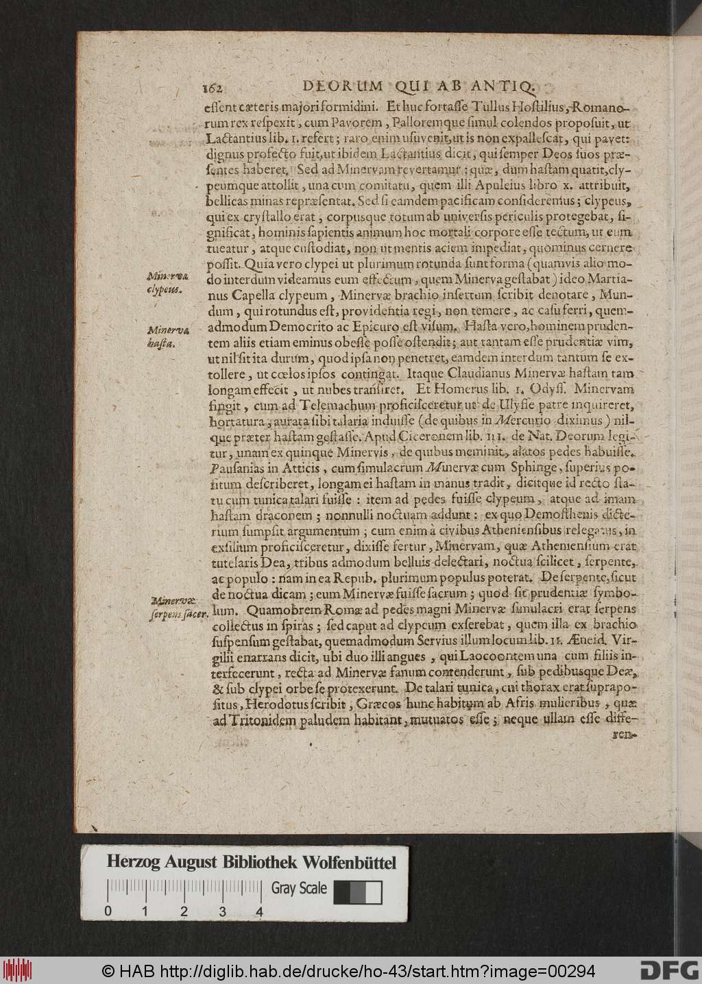 http://diglib.hab.de/drucke/ho-43/00294.jpg