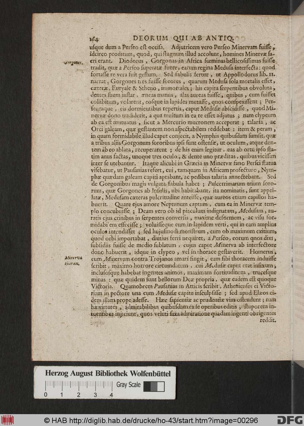 http://diglib.hab.de/drucke/ho-43/00296.jpg