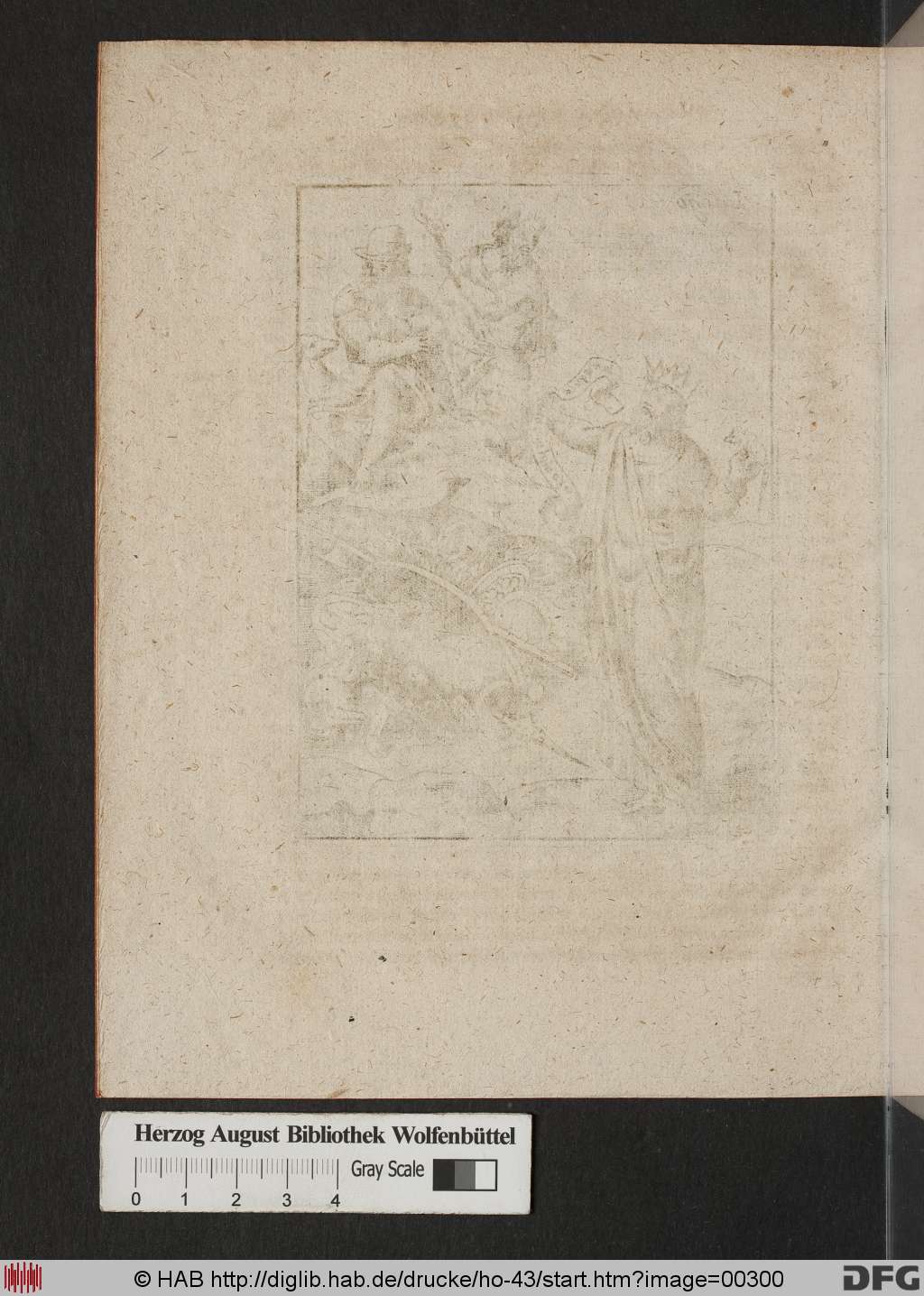 http://diglib.hab.de/drucke/ho-43/00300.jpg