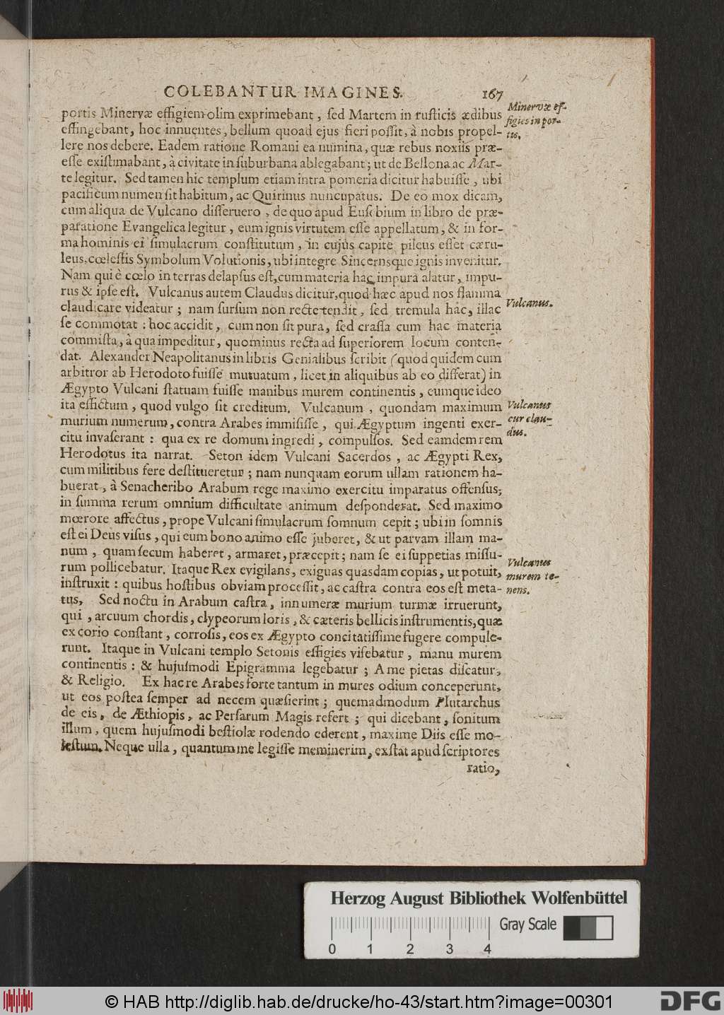 http://diglib.hab.de/drucke/ho-43/00301.jpg