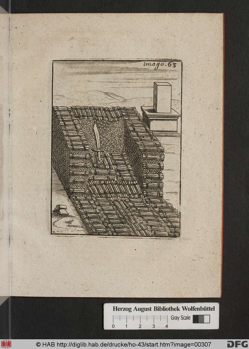 http://diglib.hab.de/drucke/ho-43/00307.jpg