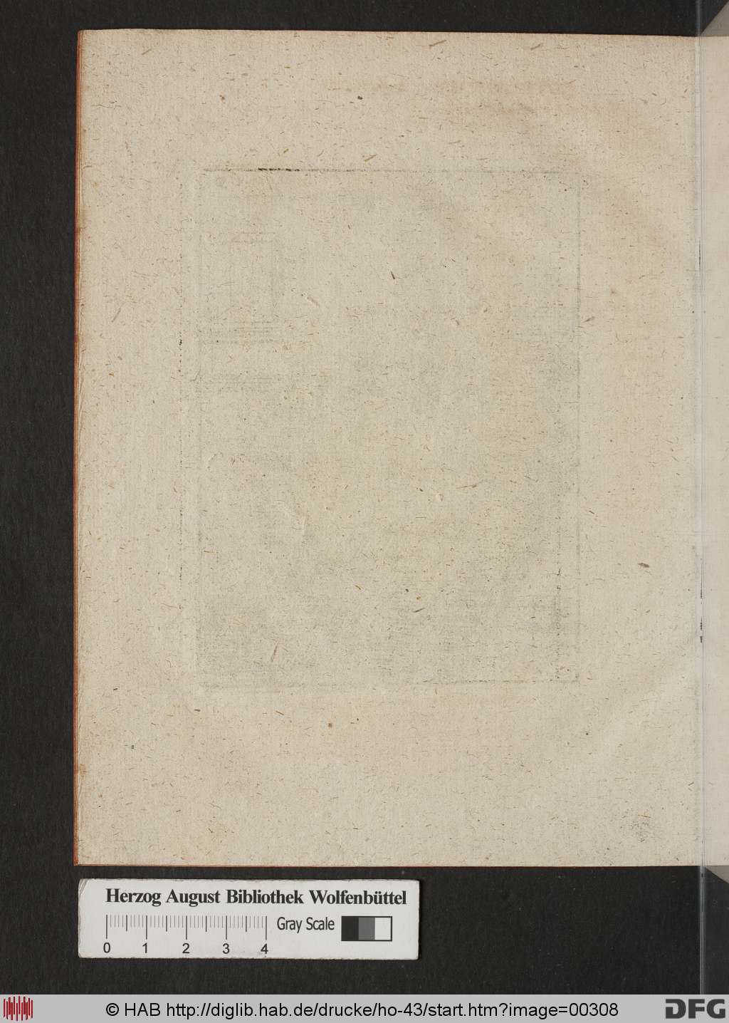 http://diglib.hab.de/drucke/ho-43/00308.jpg