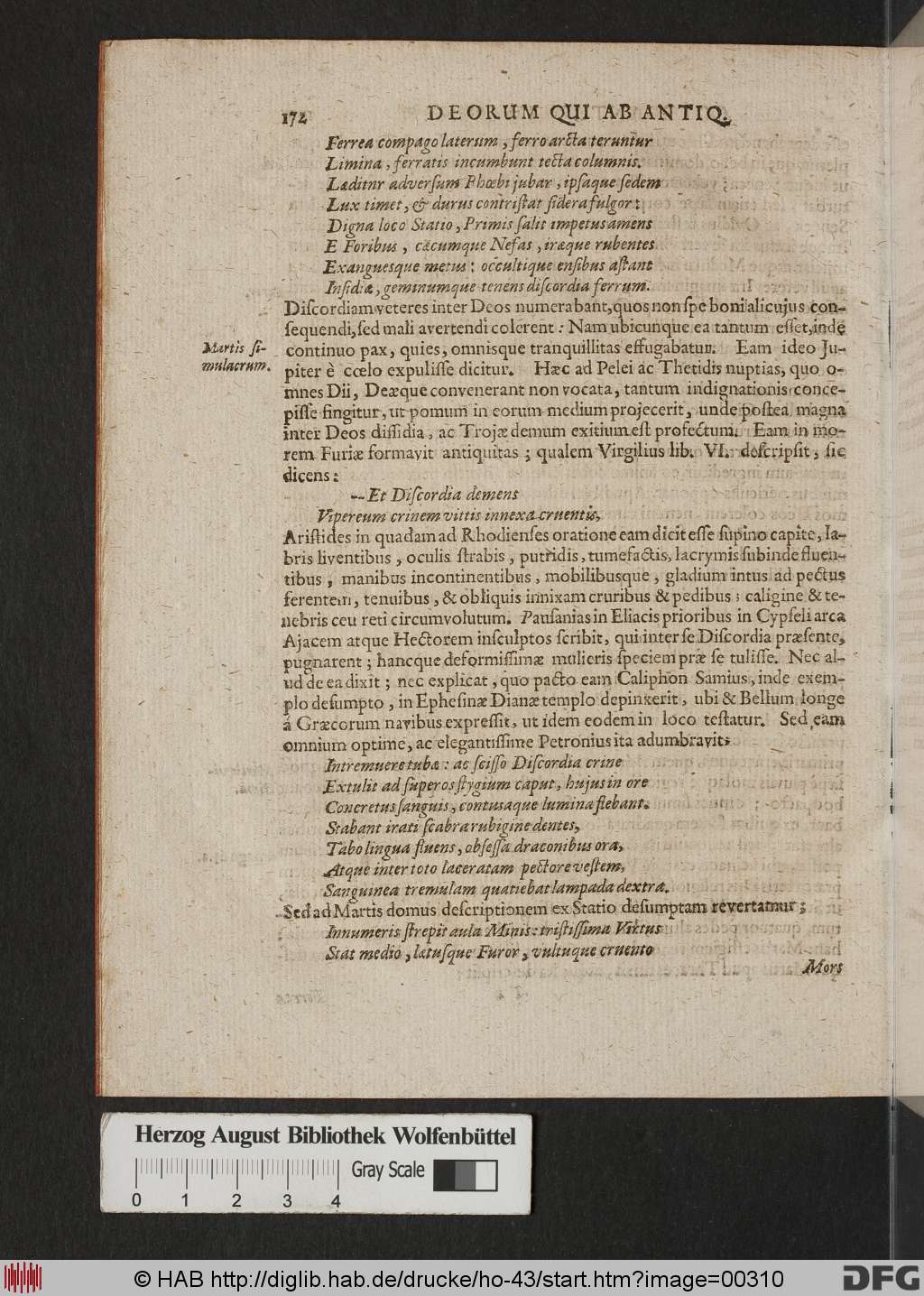 http://diglib.hab.de/drucke/ho-43/00310.jpg