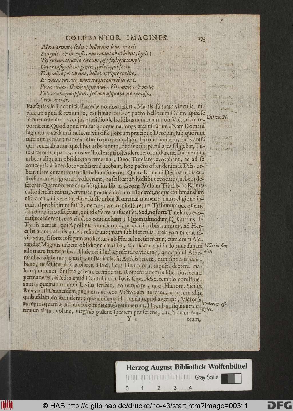http://diglib.hab.de/drucke/ho-43/00311.jpg