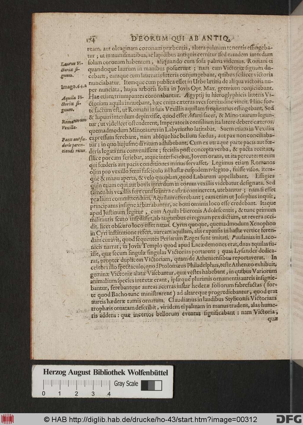 http://diglib.hab.de/drucke/ho-43/00312.jpg