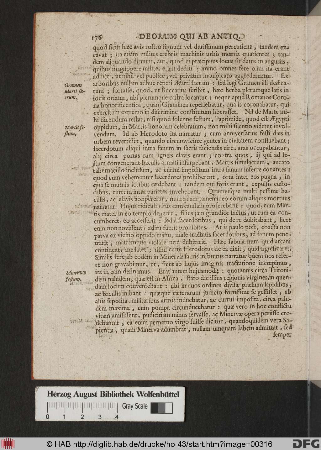 http://diglib.hab.de/drucke/ho-43/00316.jpg