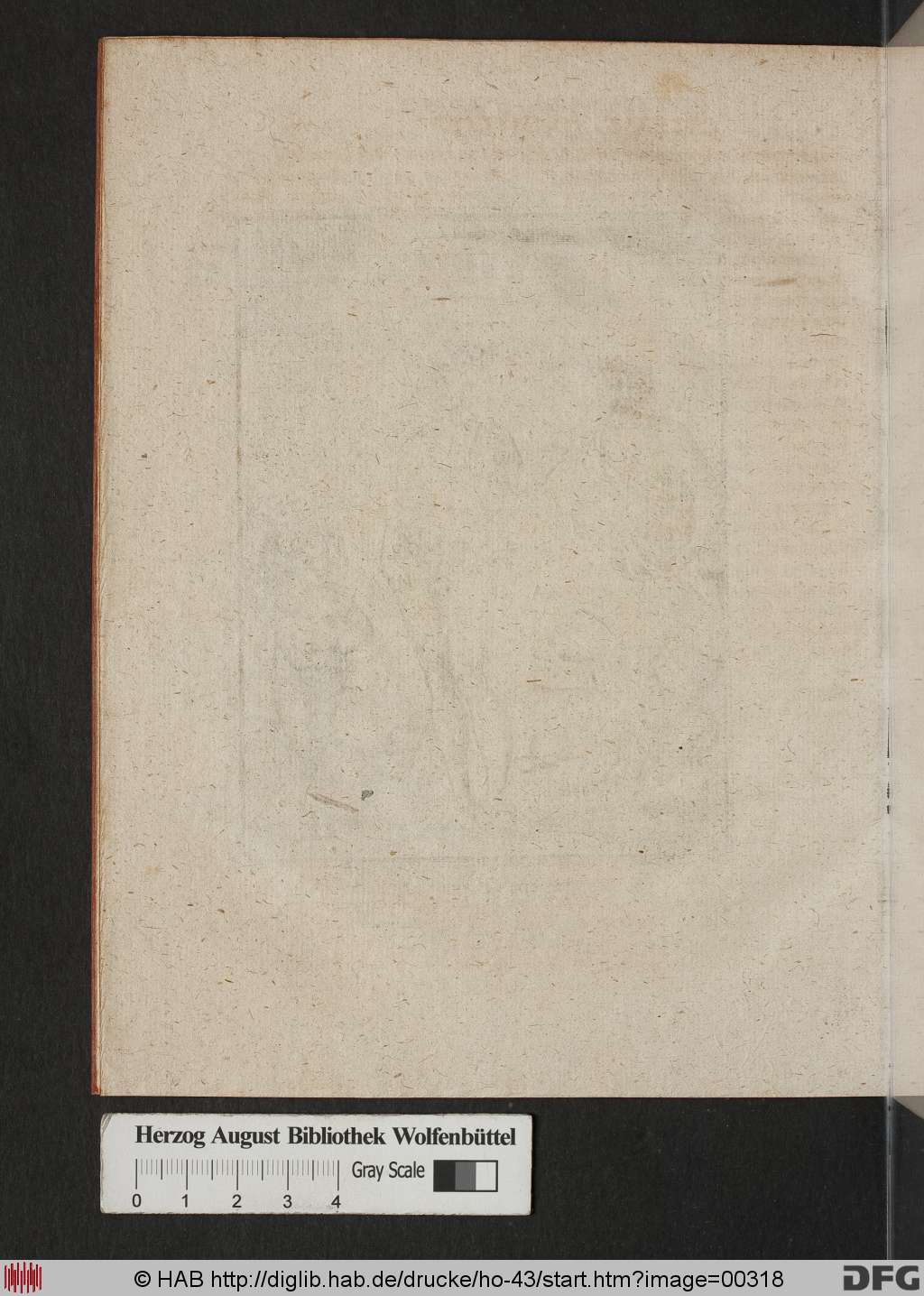 http://diglib.hab.de/drucke/ho-43/00318.jpg