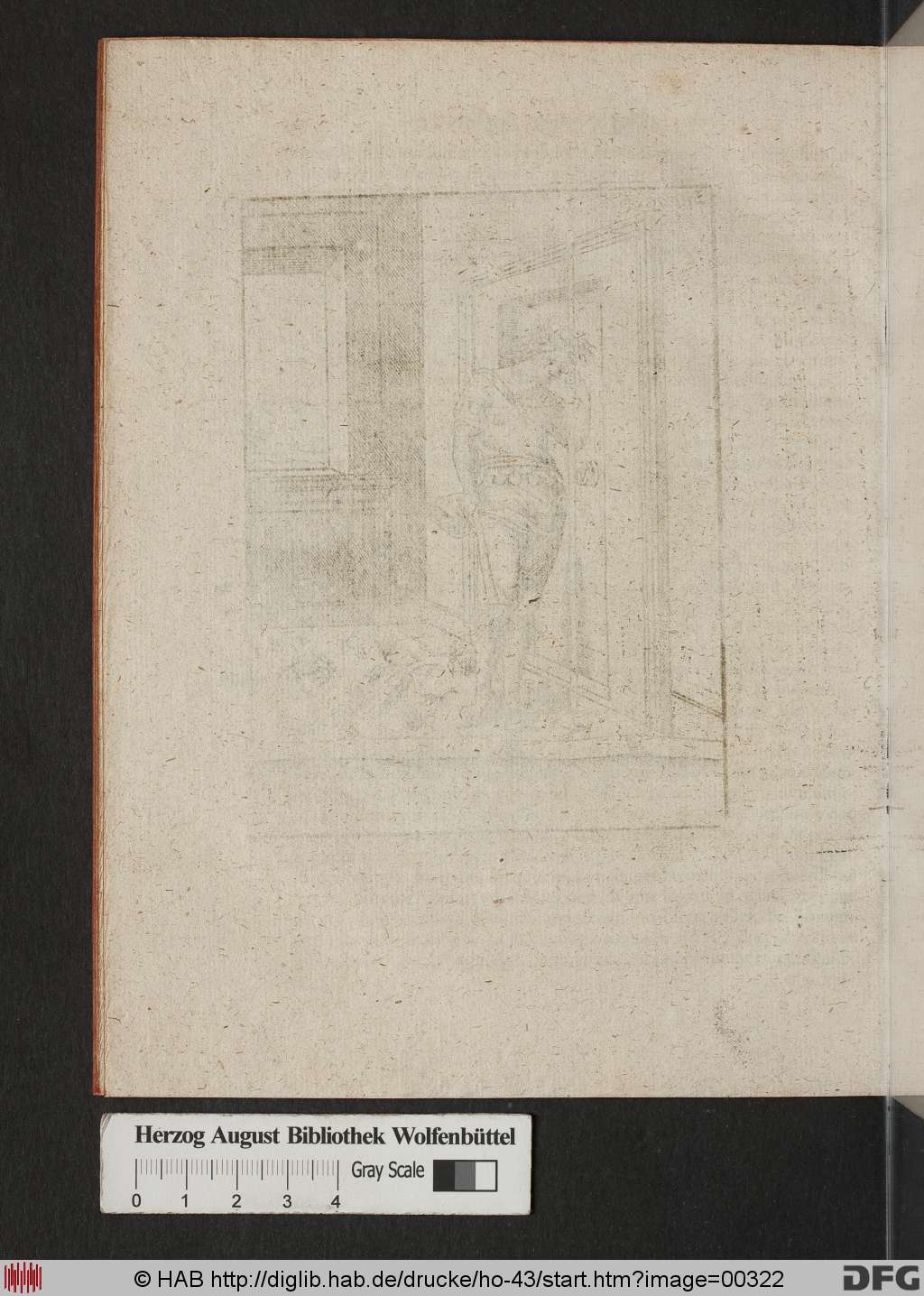 http://diglib.hab.de/drucke/ho-43/00322.jpg