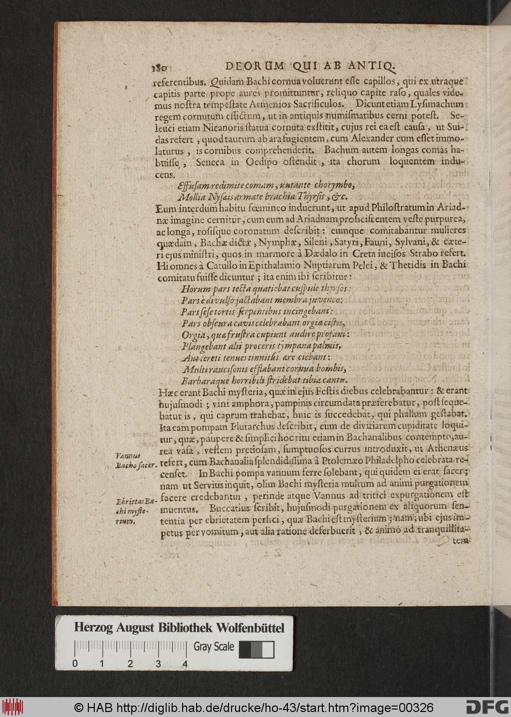 http://diglib.hab.de/drucke/ho-43/00326.jpg