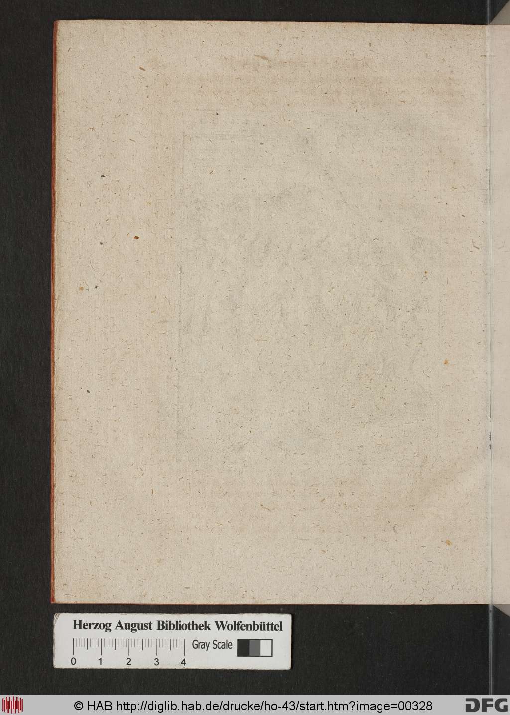 http://diglib.hab.de/drucke/ho-43/00328.jpg