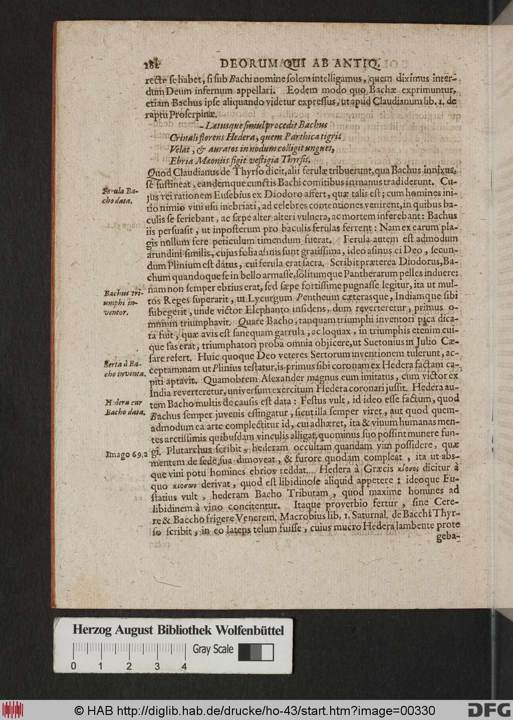 http://diglib.hab.de/drucke/ho-43/00330.jpg