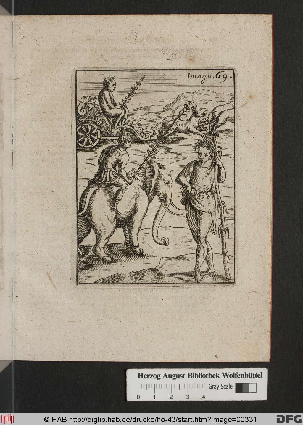 http://diglib.hab.de/drucke/ho-43/00331.jpg