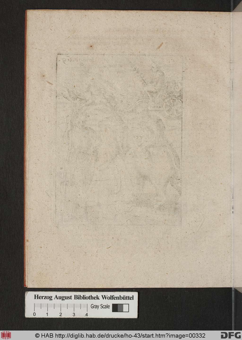 http://diglib.hab.de/drucke/ho-43/00332.jpg