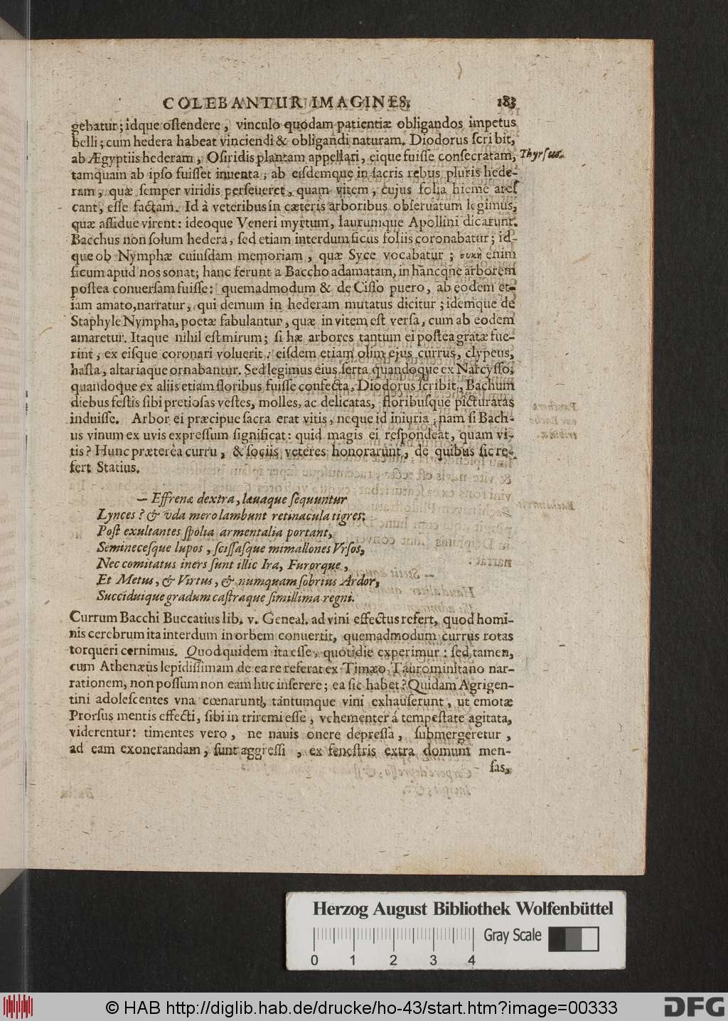 http://diglib.hab.de/drucke/ho-43/00333.jpg