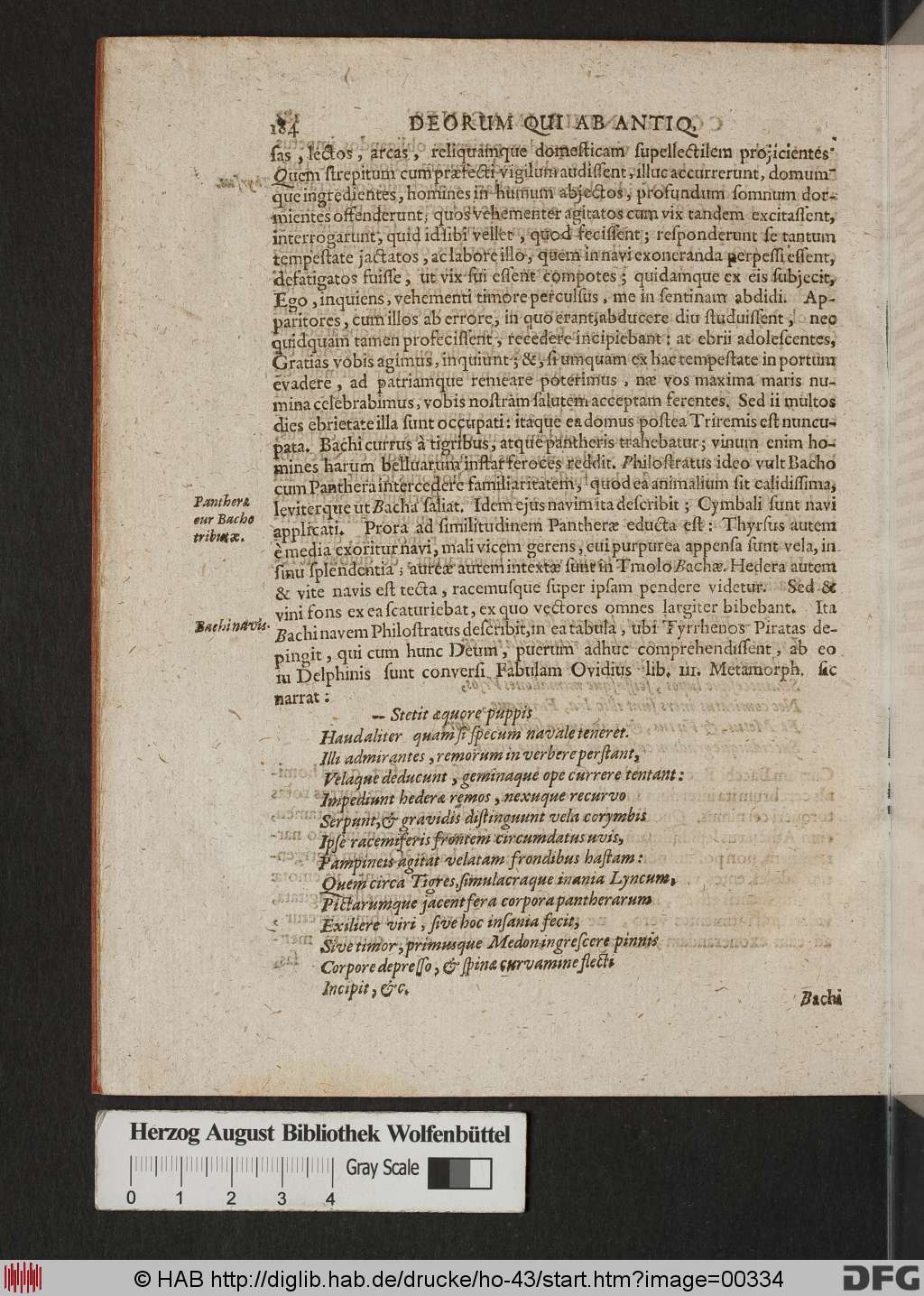 http://diglib.hab.de/drucke/ho-43/00334.jpg