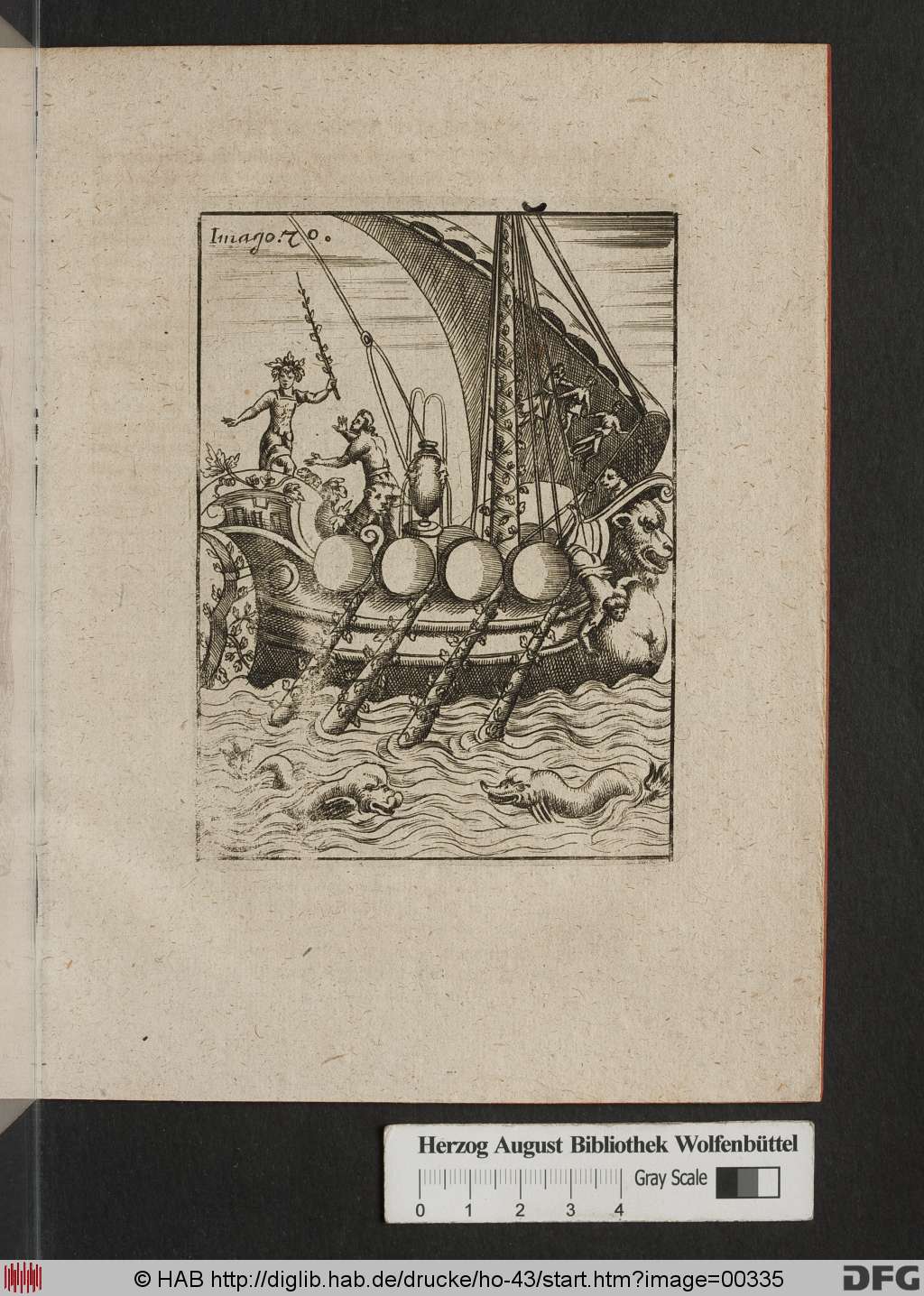 http://diglib.hab.de/drucke/ho-43/00335.jpg