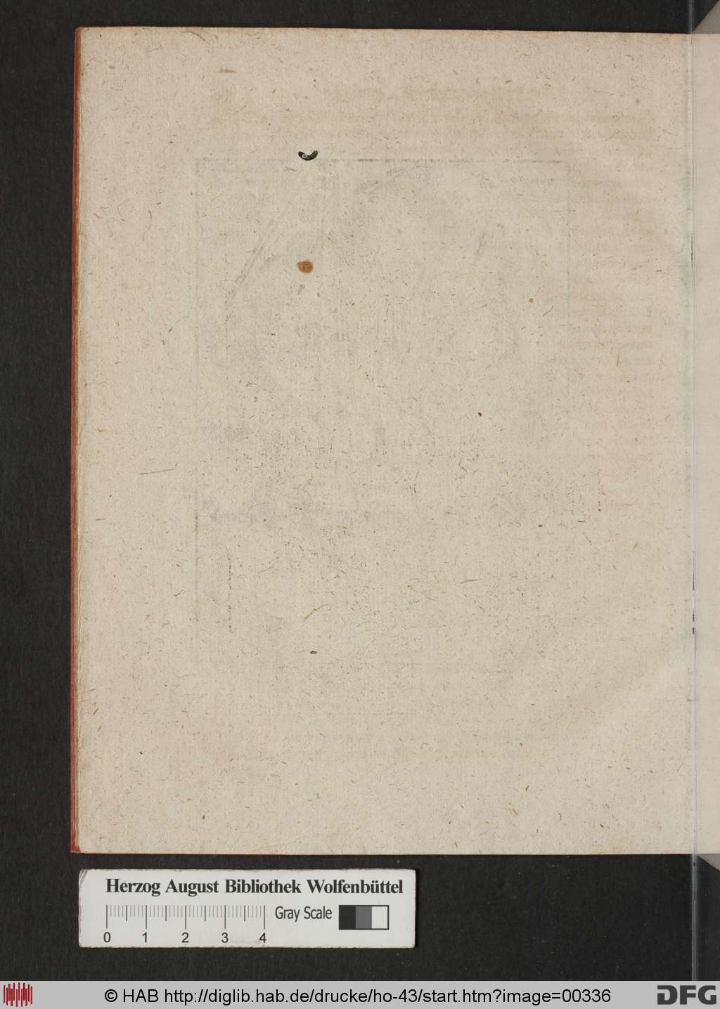 http://diglib.hab.de/drucke/ho-43/00336.jpg